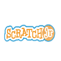 ScratchJr