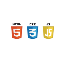 JavaScript.html.css