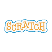 Scratch