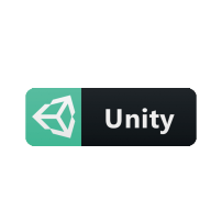 Unity